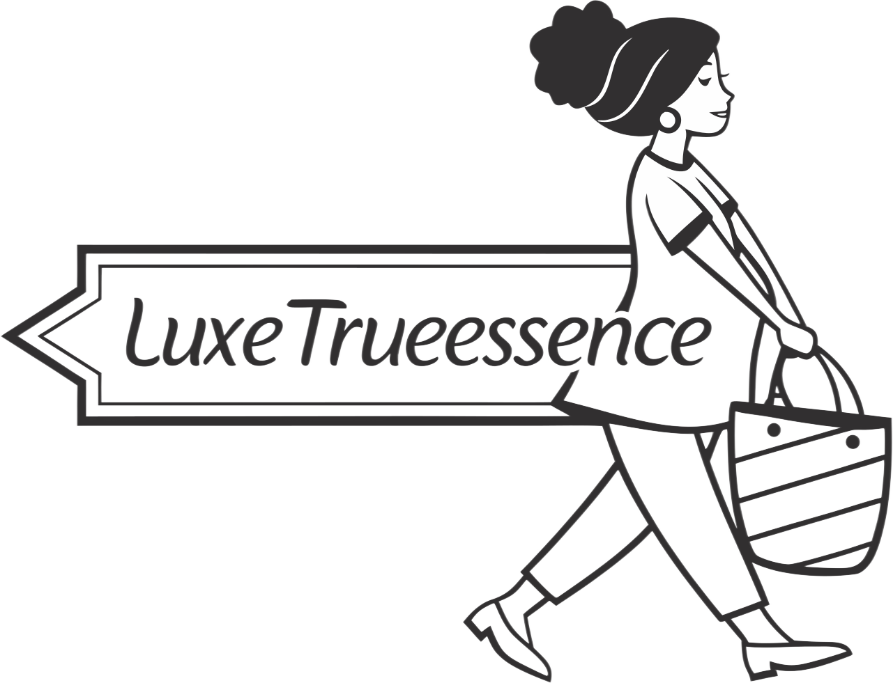 luxetrueessence.com