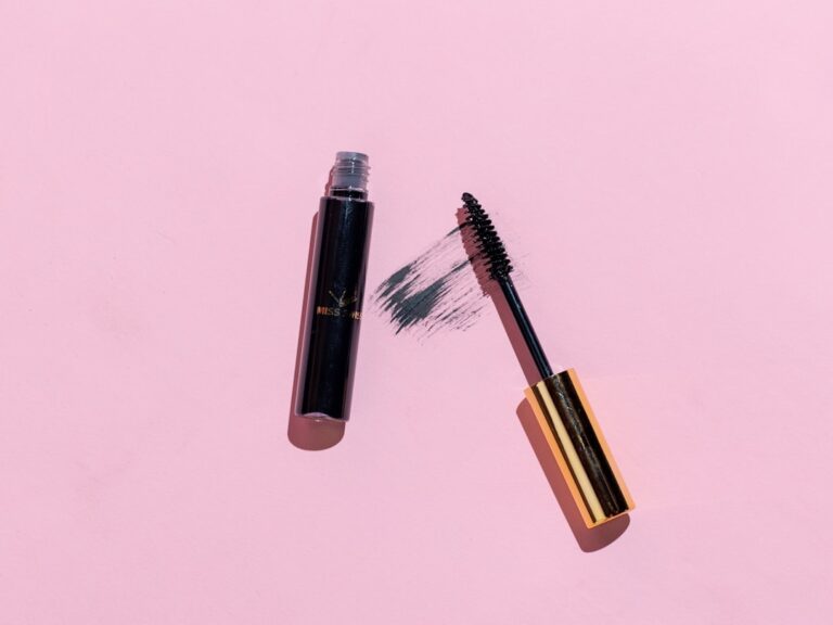 Top Ten Must-Have Beauty Products for Your Daily Routine