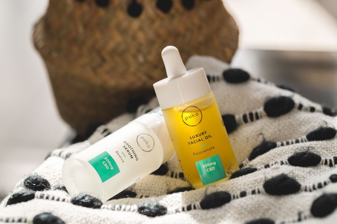 Unveiling the Best Skincare Tips from Beauty Experts