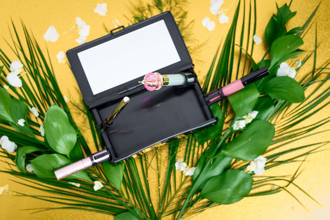 Transform Your Look with Our Exclusive Makeup Collections