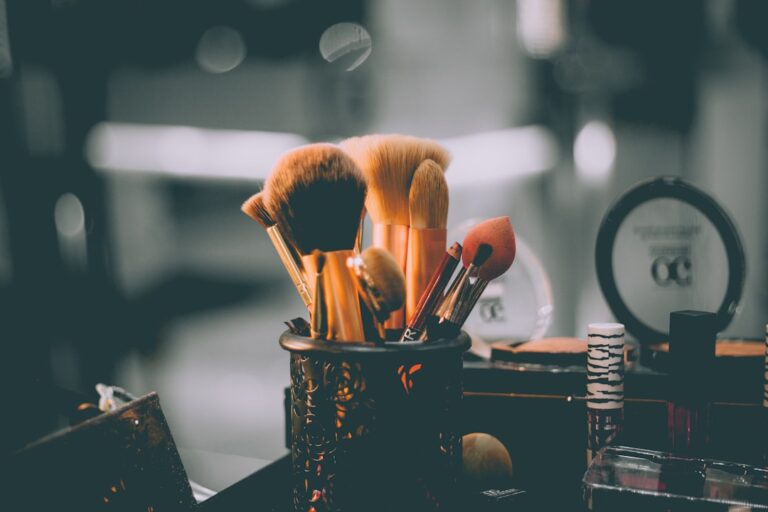 Essential Beauty Hacks to Elevate Your Self-Care Game