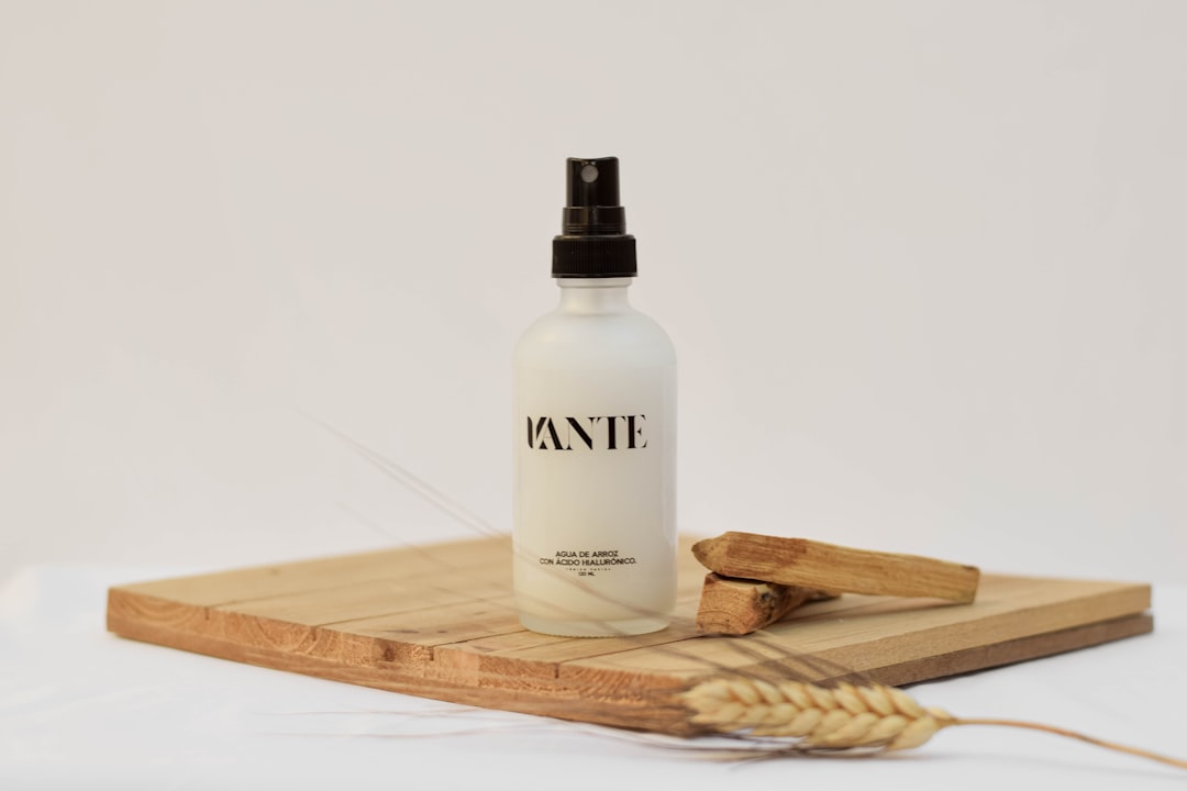 Why Natural Ingredients Are Key to Healthy Skin Care