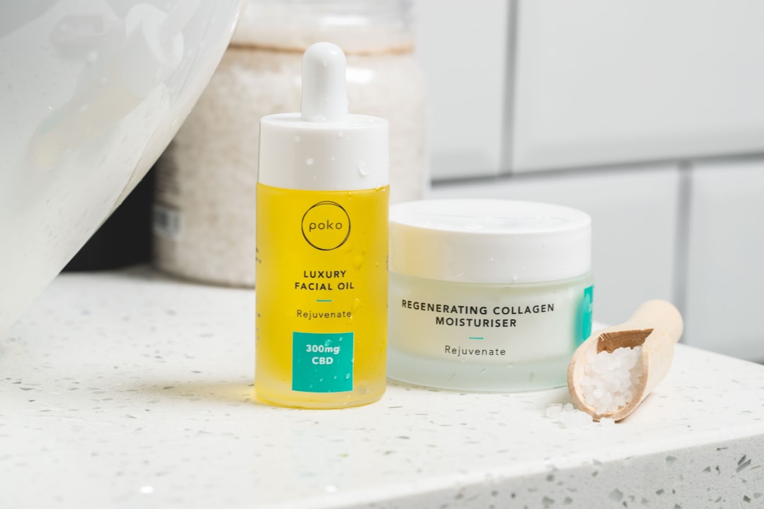 Experience the Power of Self-Care with Luxe True Essence